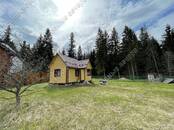 Земля и участки,  Московская область Новорижское ш., Фото