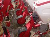 Сельхозтехника,  Посевная техника Сеялки точного посева, Фото