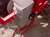 Сельхозтехника,  Посевная техника Сеялки точного посева, Фото