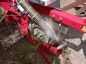 Сельхозтехника,  Посевная техника Сеялки точного посева, Фото