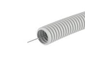 Стройматериалы Электричество, Фото