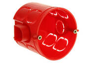 Стройматериалы Электричество, Фото