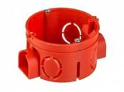 Стройматериалы Электричество, Фото