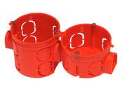 Стройматериалы Электричество, Фото