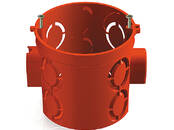 Стройматериалы Электричество, Фото