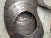 Стройматериалы Материалы из металла, Фото