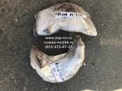 Стройматериалы Материалы из металла, Фото