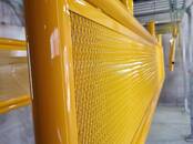 Строительство Разное, Фото