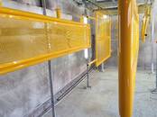 Строительство Разное, Фото