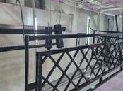 Строительство Разное, Фото