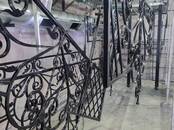 Строительство Разное, Фото