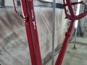 Строительство Разное, Фото