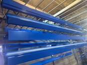 Строительство Разное, Фото