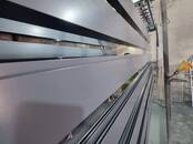 Строительство Разное, Фото