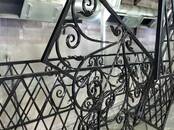 Строительство Разное, Фото