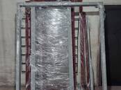 Строительство Разное, Фото