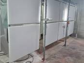 Строительство Разное, Фото