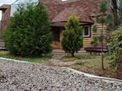 Дома, хозяйства,  Московская область Ленинский район, Фото