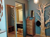 Дома, хозяйства,  Московская область Ленинский район, Фото