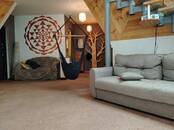 Дома, хозяйства,  Московская область Ленинский район, Фото