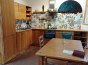 Дома, хозяйства,  Московская область Ленинский район, Фото