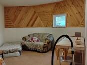 Дома, хозяйства,  Московская область Ленинский район, Фото