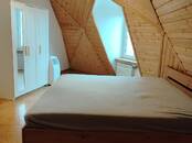 Дома, хозяйства,  Московская область Ленинский район, Фото