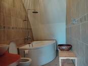 Дома, хозяйства,  Московская область Ленинский район, Фото