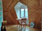 Дома, хозяйства,  Московская область Ленинский район, Фото