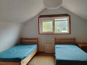 Дома, хозяйства,  Московская область Ленинский район, Фото