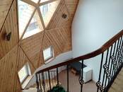 Дома, хозяйства,  Московская область Ленинский район, Фото