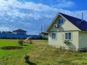 Дома, хозяйства,  Московская область Новорижское ш., Фото