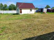 Дома, хозяйства,  Московская область Новорижское ш., Фото