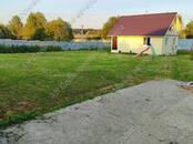 Дома, хозяйства,  Московская область Новорижское ш., Фото