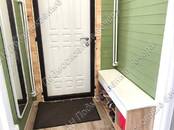 Дома, хозяйства,  Московская область Новорижское ш., Фото