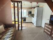 Дома, хозяйства,  Московская область Новорижское ш., Фото