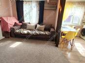 Дома, хозяйства,  Московская область Новорижское ш., Фото