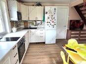 Дома, хозяйства,  Московская область Новорижское ш., Фото