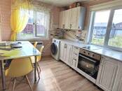 Дома, хозяйства,  Московская область Новорижское ш., Фото