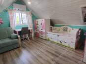 Дома, хозяйства,  Московская область Новорижское ш., Фото