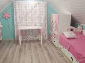 Дома, хозяйства,  Московская область Новорижское ш., Фото