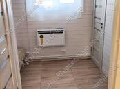 Дома, хозяйства,  Московская область Новорижское ш., Фото