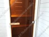 Дома, хозяйства,  Московская область Новорижское ш., Фото