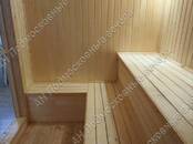 Дома, хозяйства,  Московская область Новорижское ш., Фото