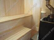 Дома, хозяйства,  Московская область Новорижское ш., Фото