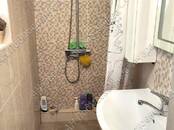 Дома, хозяйства,  Московская область Новорижское ш., Фото