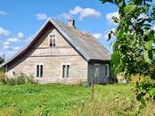 Дома, хозяйства,  Псковская область Печоры, Фото