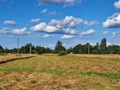 Дома, хозяйства,  Псковская область Печоры, Фото