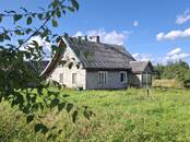 Дома, хозяйства,  Псковская область Печоры, Фото