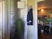 Дома, хозяйства,  Псковская область Печоры, Фото